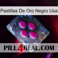 Usa Black Gold Pills 02